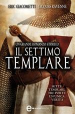 Il settimo templare