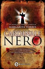 Il cardinale nero