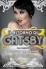 Il ritorno di Gatsby