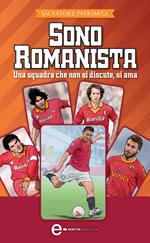 Sono romanista