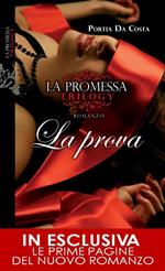 La prova. La promessa