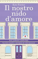 Il nostro nido d'amore