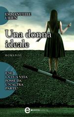 Una donna ideale