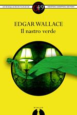 Il nastro verde