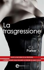 La trasgressione