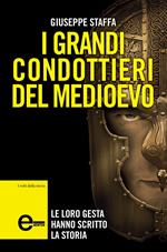 Storia segreta dei Templari. Tra storia e leggenda, le vicende del più celebre ordine cavalleresco