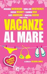 Vacanze al mare