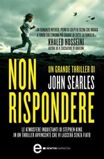 Non rispondere