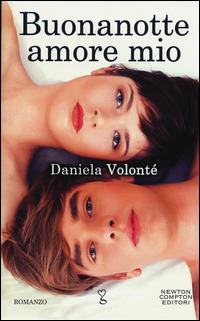 Buonanotte amore mio - Daniela Volonté - 4