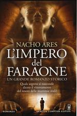 L' impero del faraone