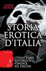 Storia erotica d'Italia