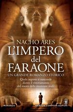 L' impero del faraone