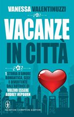 Vacanze in città