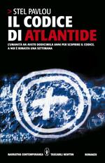 Il codice di Atlantide