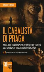 Il cabalista di Praga