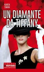 Un diamante da Tiffany