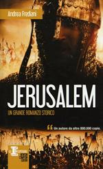 Jerusalem