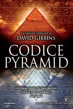 Codice pyramid