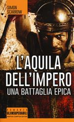 L' aquila dell'impero