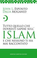 Tutto quello che dovresti sapere sull'islam