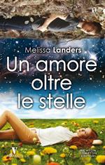 Un amore oltre le stelle