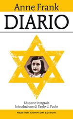 Anne Frank: Libri e opere in offerta