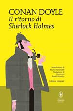 Arthur Conan Doyle: Libri e opere in offerta