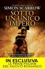 Sotto un unico impero