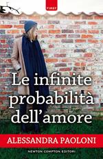 Le infinite probabilità dell'amore