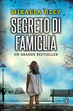 Segreto di famiglia