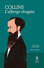 L' albergo stregato. Ediz. integrale