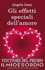 Gli effetti speciali dell'amore