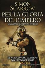 Per la gloria dell'impero