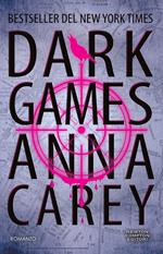 Dark games