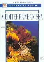 Mediterranean Sea