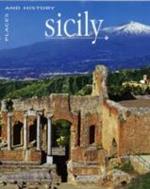 Sicily. Ediz. illustrata