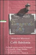 Caffè Babilonia