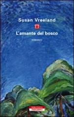 L' amante del bosco