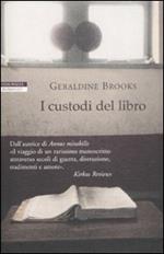 I custodi del libro