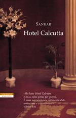 Hotel Calcutta