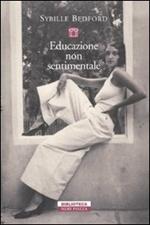 Educazione non sentimentale