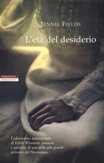 L'età del desiderio