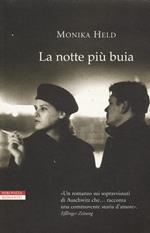 La notte più buia