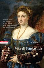 Vita di Pantasilea