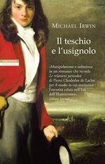 Il teschio e l'usignolo