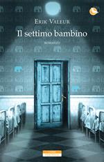 Il settimo bambino