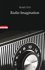 Radio imagination