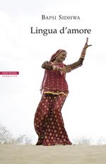 Lingua d'amore