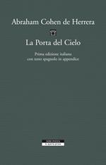 La porta del cielo