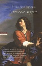 L'armonia segreta